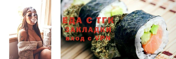 гидра Дмитров