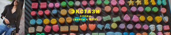 гидра Дмитров