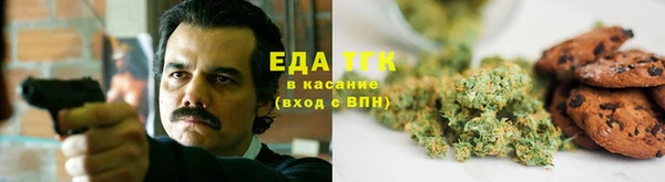 мдма Дмитриев