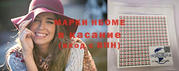 гидра Дмитров