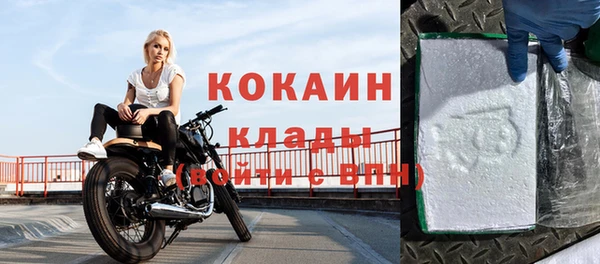 гидра Дмитров